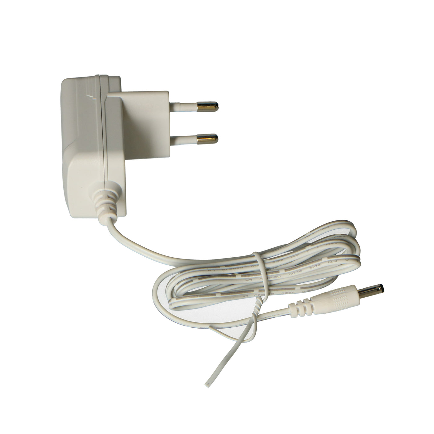 P003635 - Adaptateur unité intérieure WS-1560