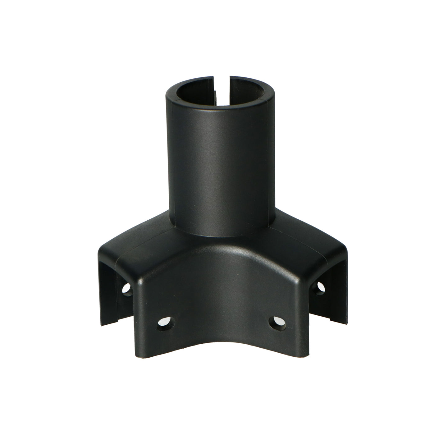 P003521 - Support pour le stand PAS-500