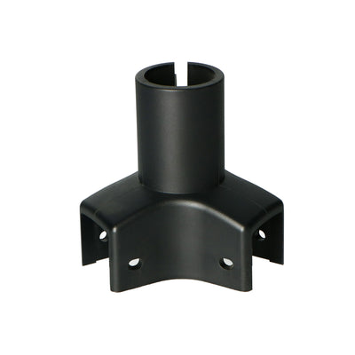 P003521 - Support pour le stand PAS-500