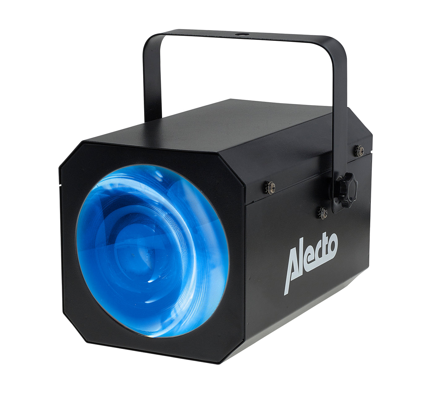 Alecto LE-180 - LED lampe" fantasy"
