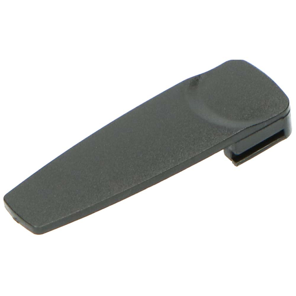 S002444 - Clip ceinture FR-175