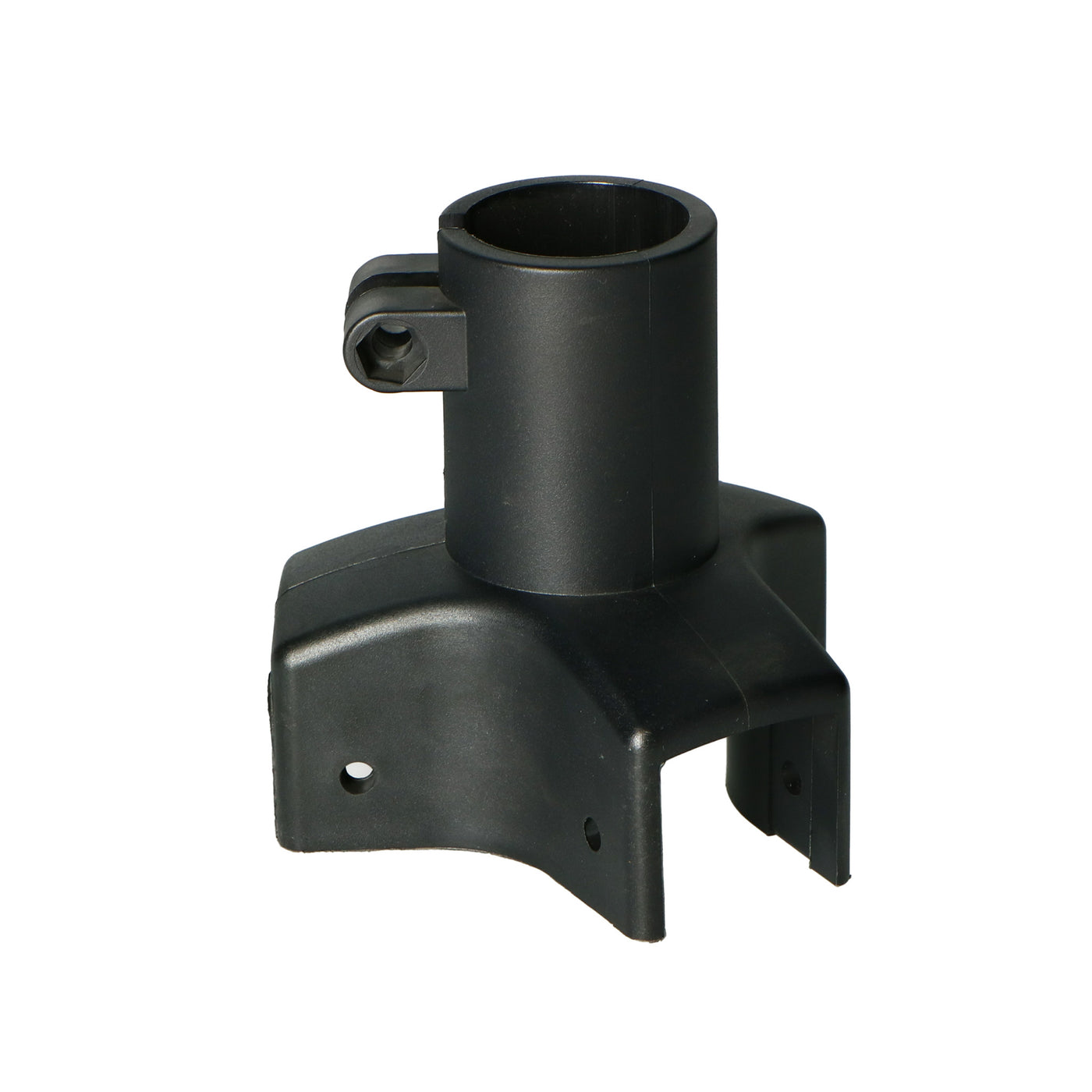 P003521 - Support pour le stand PAS-500