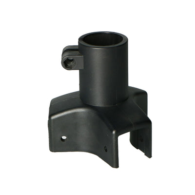 P003521 - Support pour le stand PAS-500