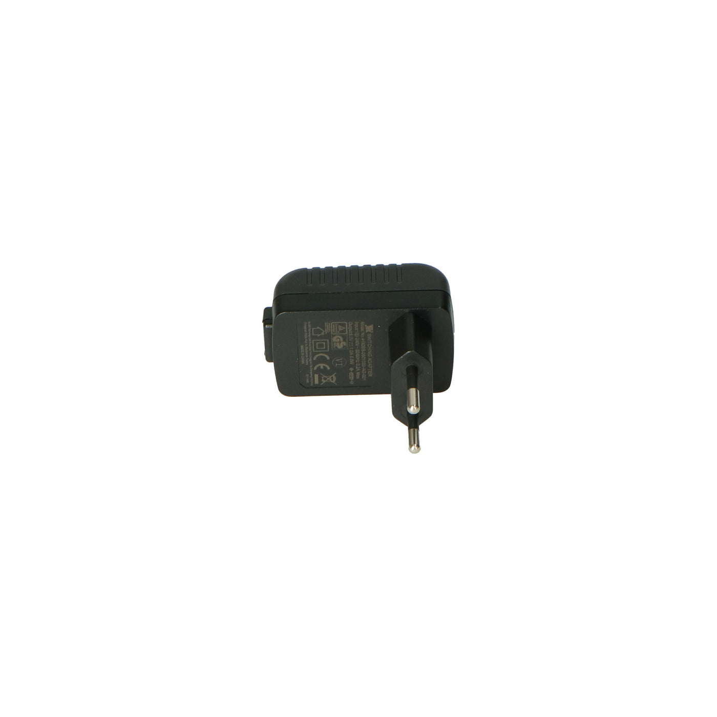 P002958 - Adaptateur unité intérieure hors câble WS5200