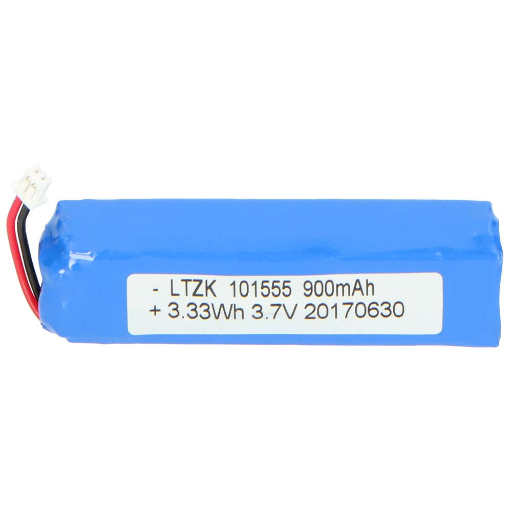 P002418 - Batterie DVC-1000