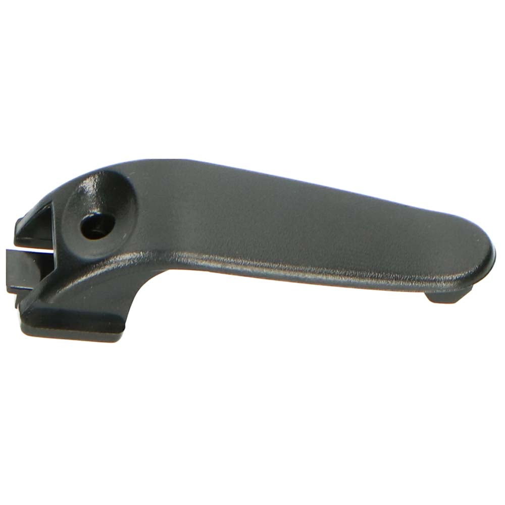 P002448 - Clip ceinture FR-20