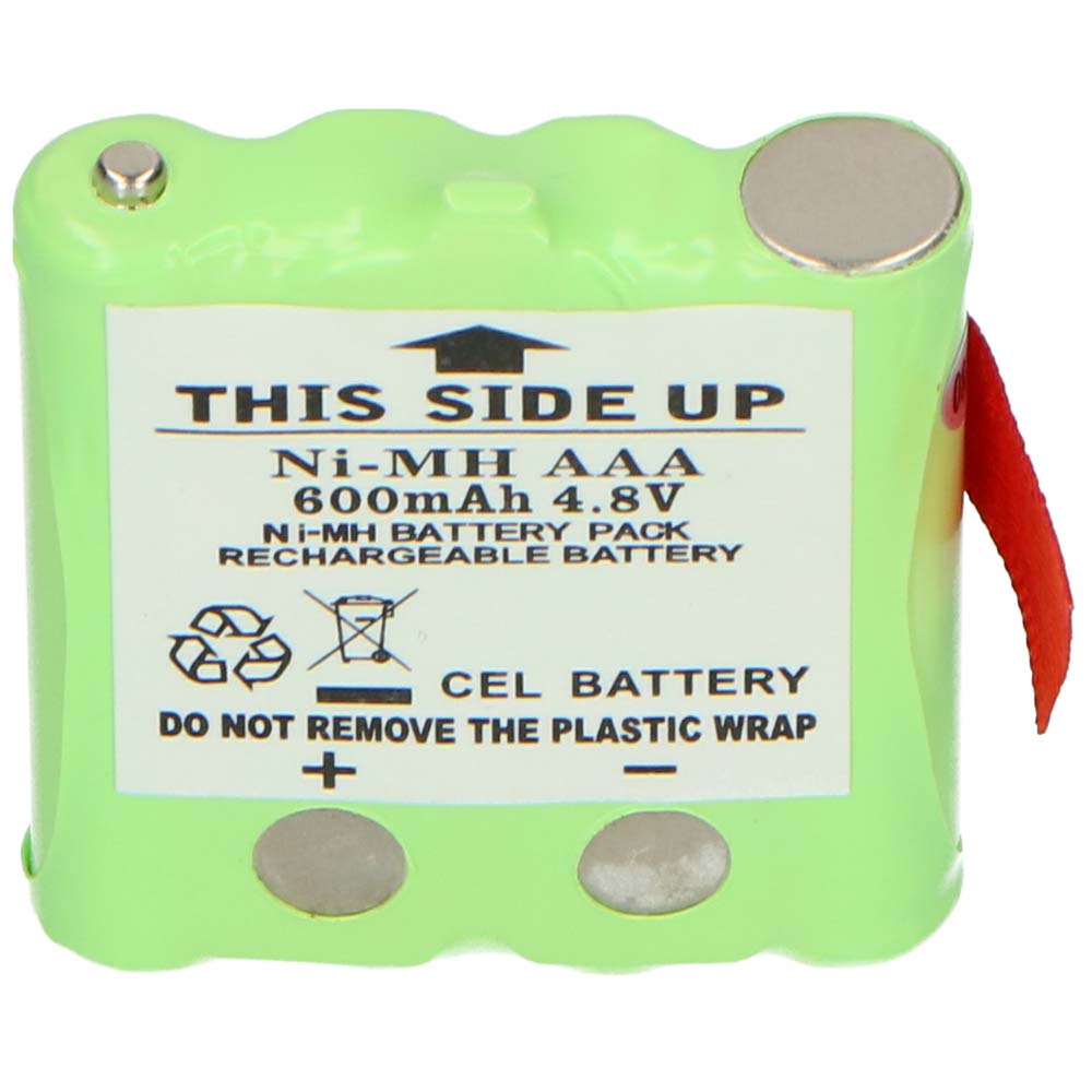 P002473 - Batterie FR-70