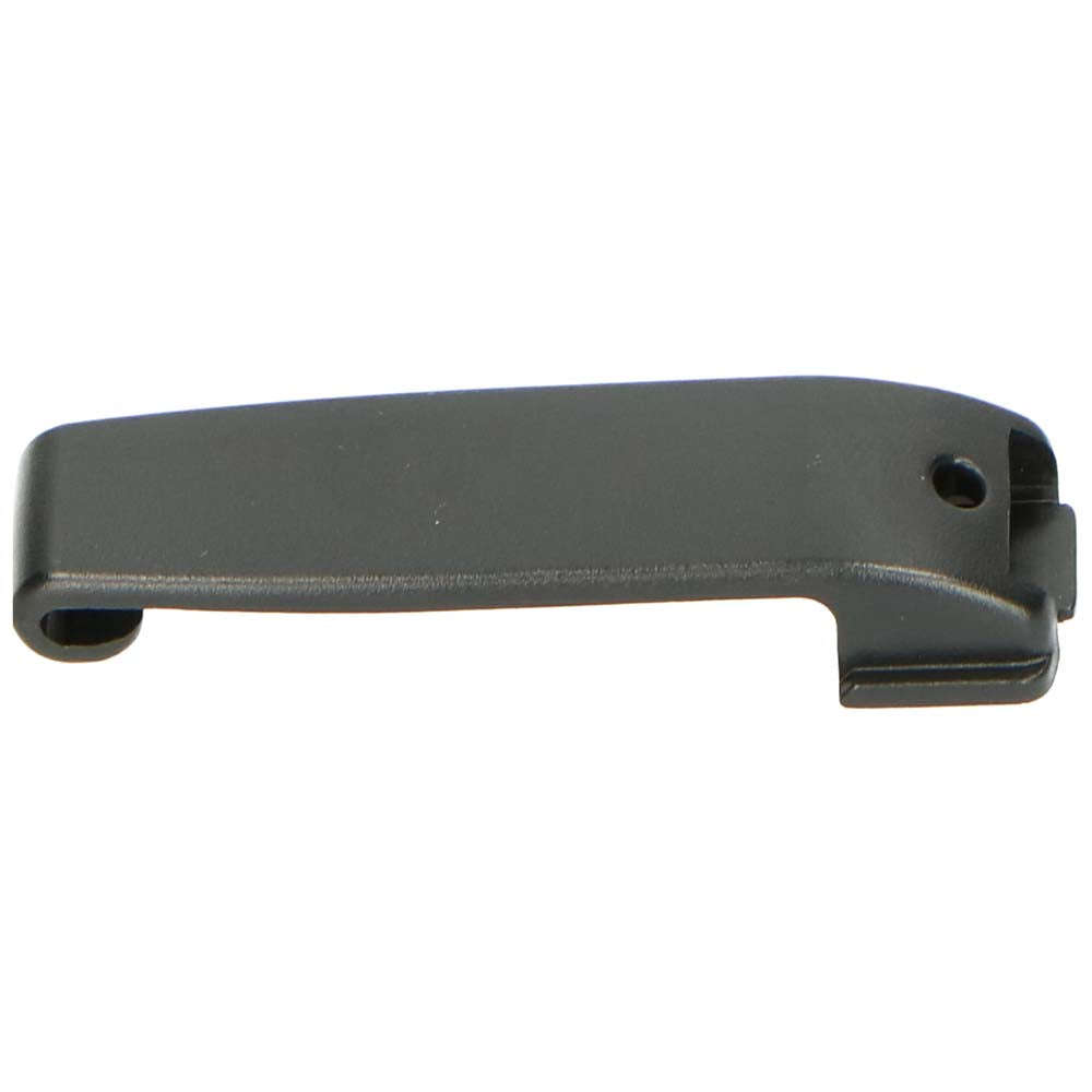 P002471 - Clip ceinture FR-66
