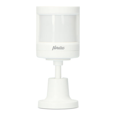 Alecto SMART-MOTION10 - Capteur de mouvement intelligent Zigbee