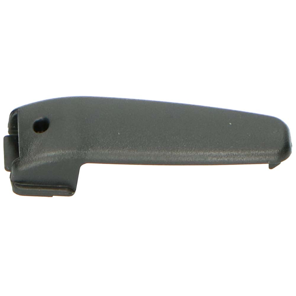 P002440 - Clip ceinture FR-125