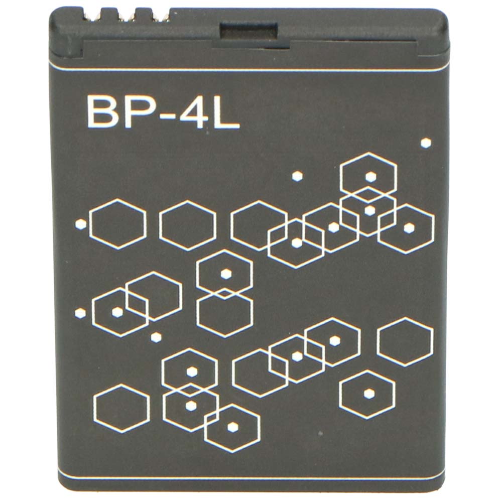 P002474 - Batterie FRG-148