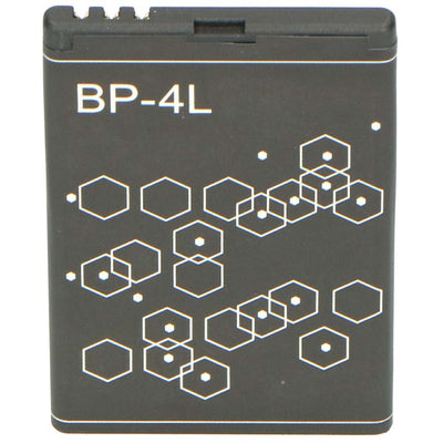 P002474 - Batterie FRG-148