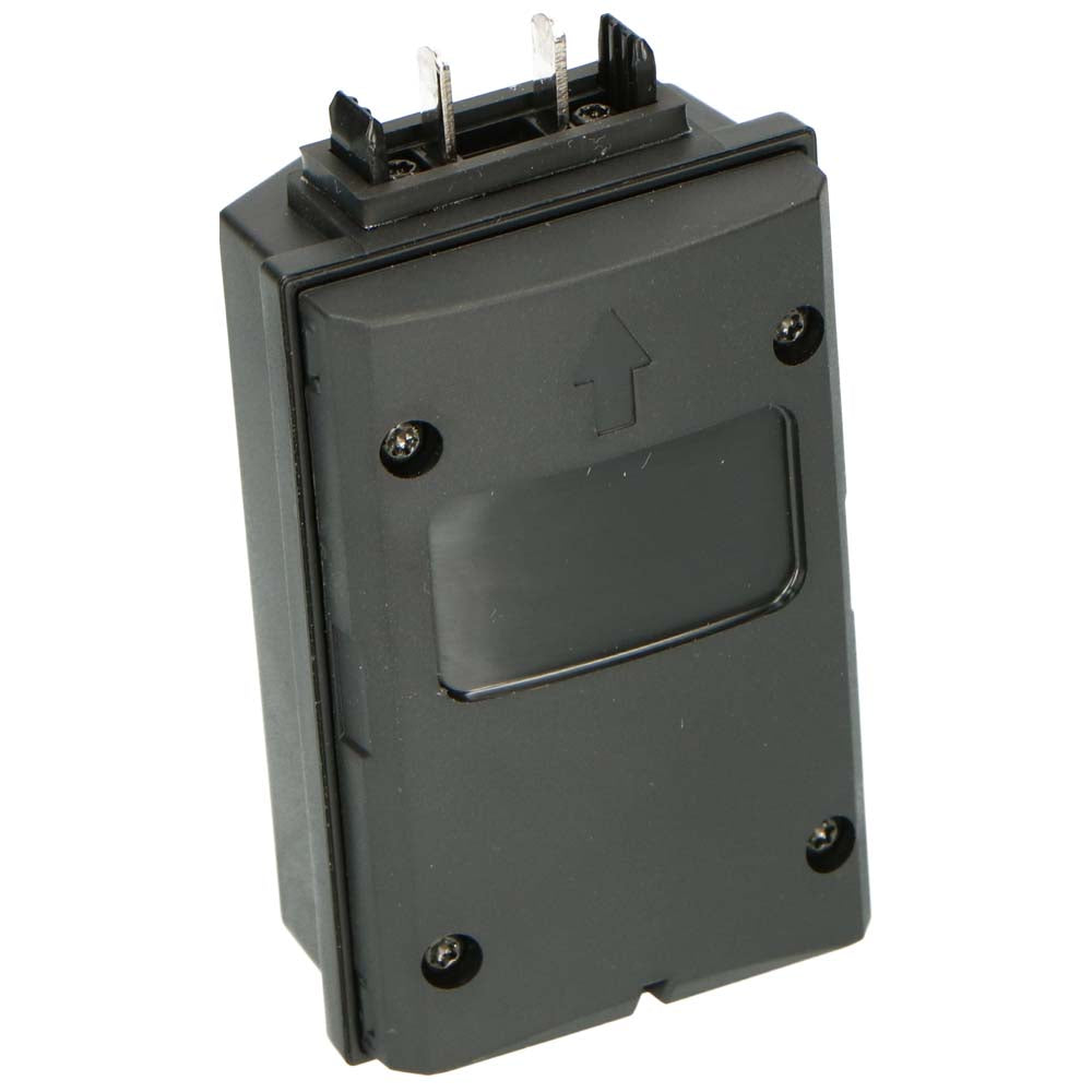 P002399 - Compartiment de la batterie ADI-250
