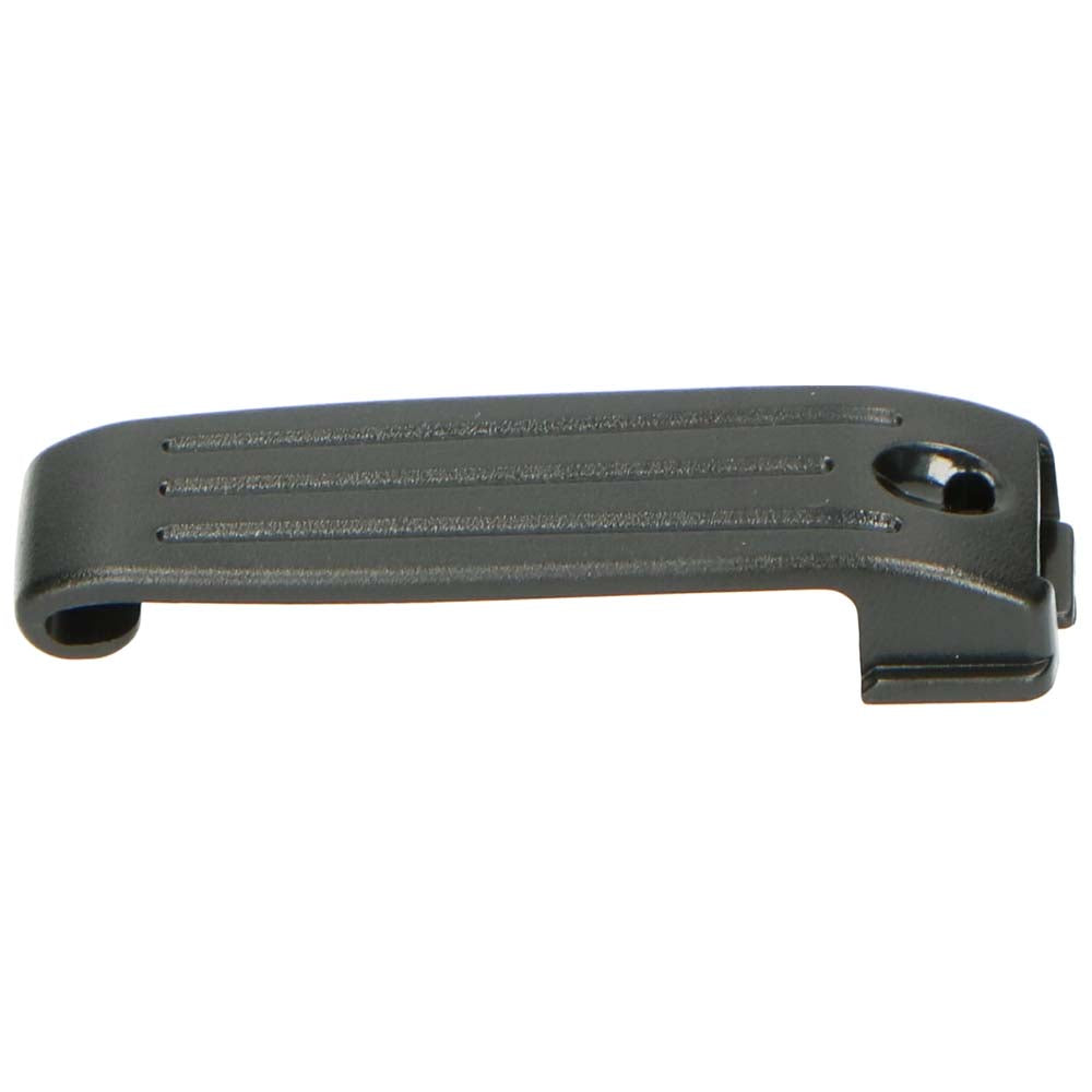 P002451 - Clip ceinture FR-200